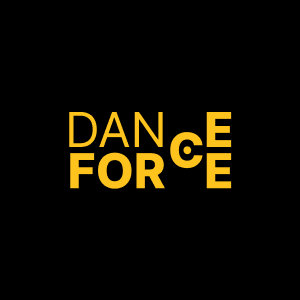 DanceForce icon